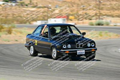 media/Jun-28-2025-Speed Ventures (Sat) [[42b060a0d4]]/5 Blue Group/Session 4 Turn 4/